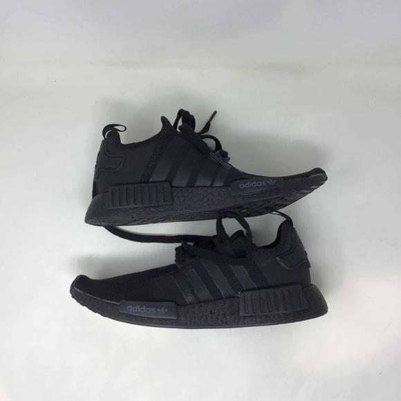 nmd sneakers mens